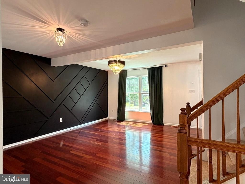 5310 Castlestone Drive - Photo 6