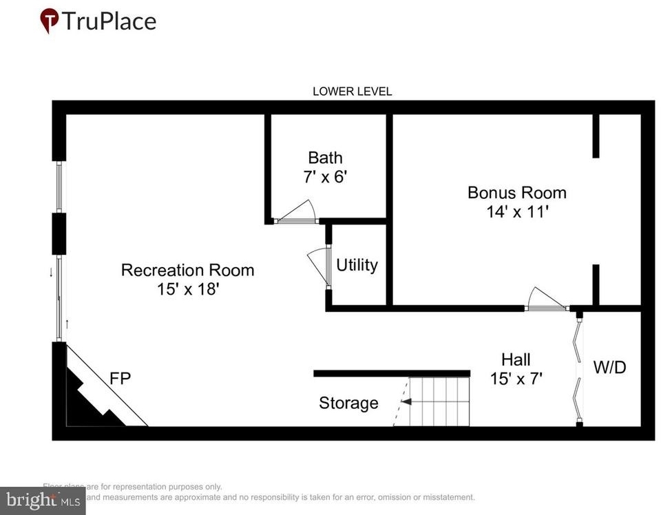 17 Ruddington Court - Photo 56