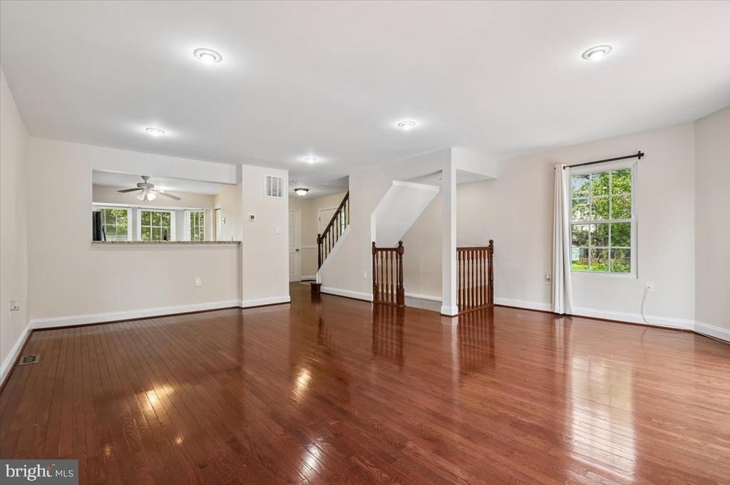 17 Ruddington Court - Photo 24