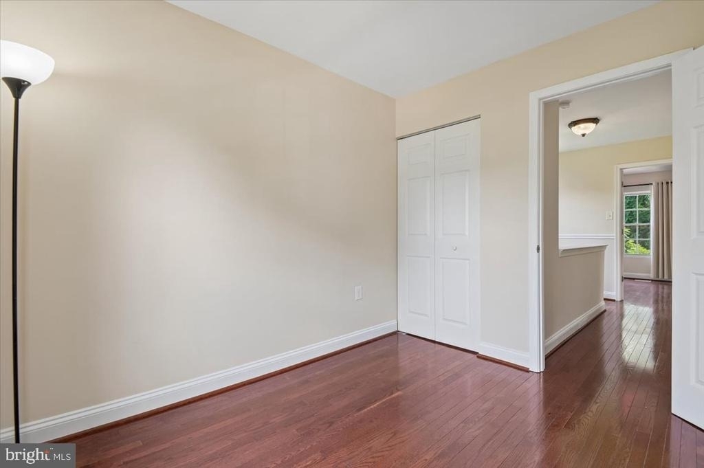 17 Ruddington Court - Photo 44