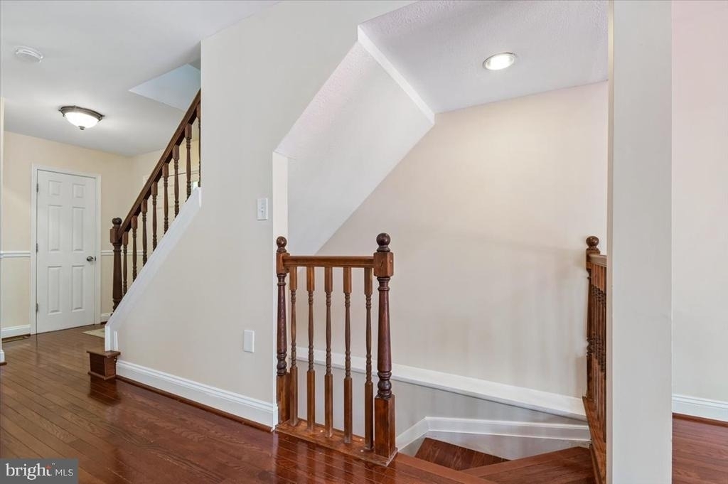 17 Ruddington Court - Photo 26