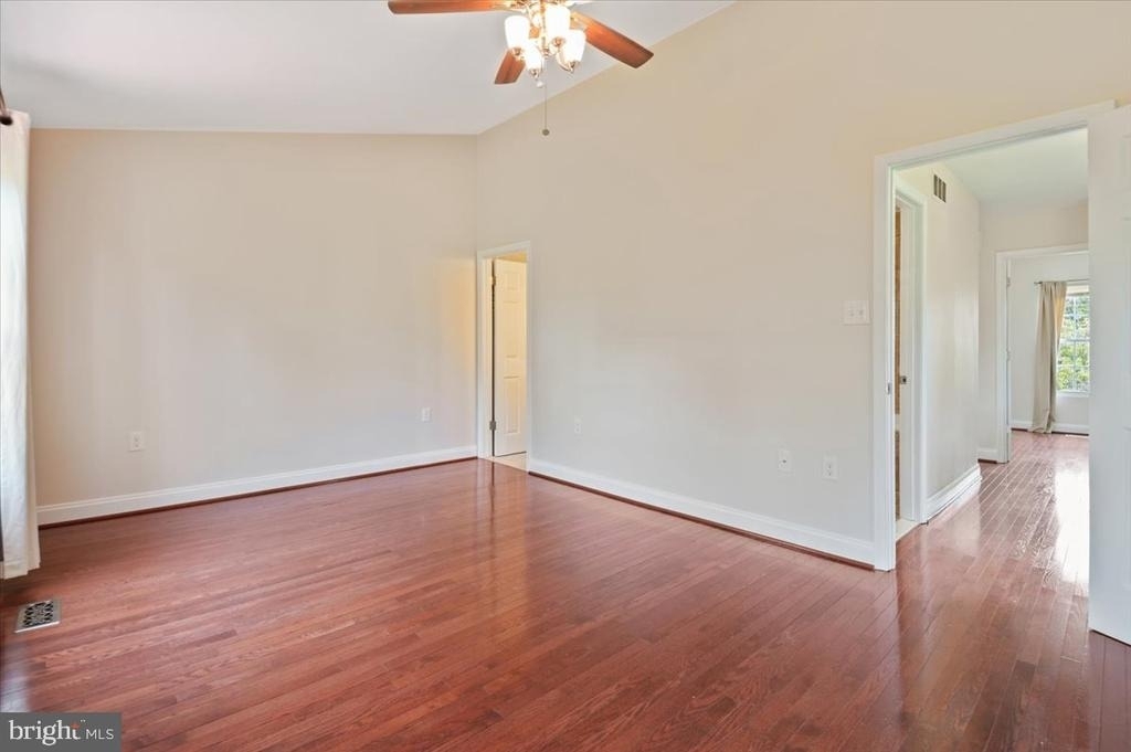 17 Ruddington Court - Photo 42