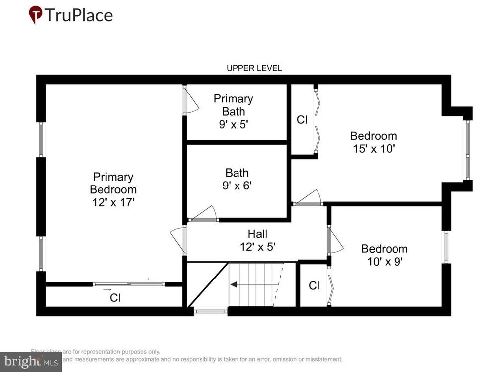 17 Ruddington Court - Photo 58