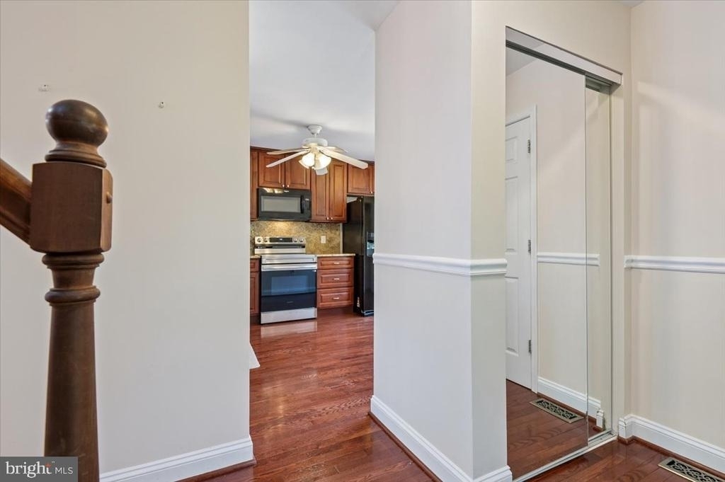 17 Ruddington Court - Photo 16