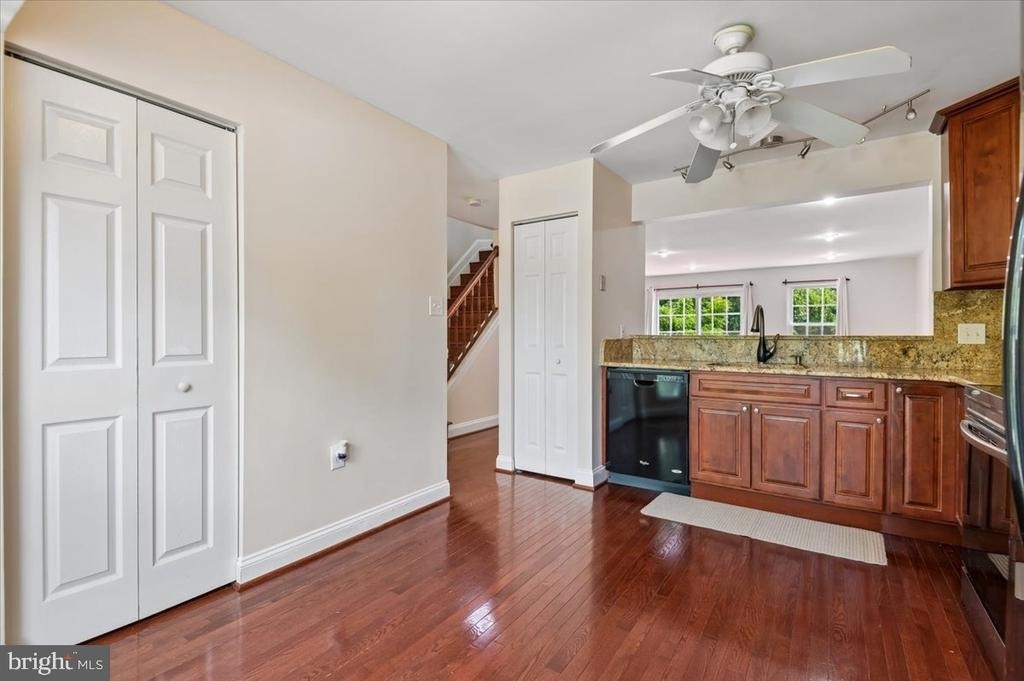 17 Ruddington Court - Photo 21