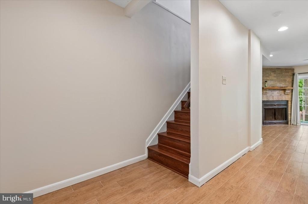 17 Ruddington Court - Photo 31