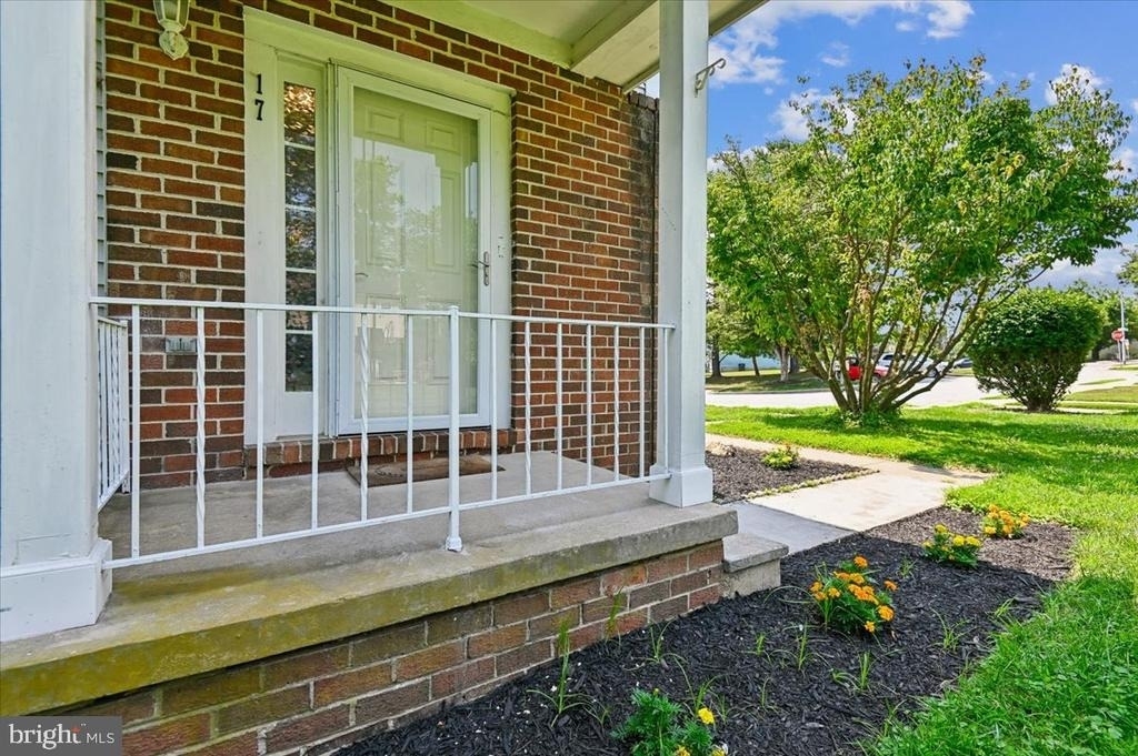 17 Ruddington Court - Photo 3