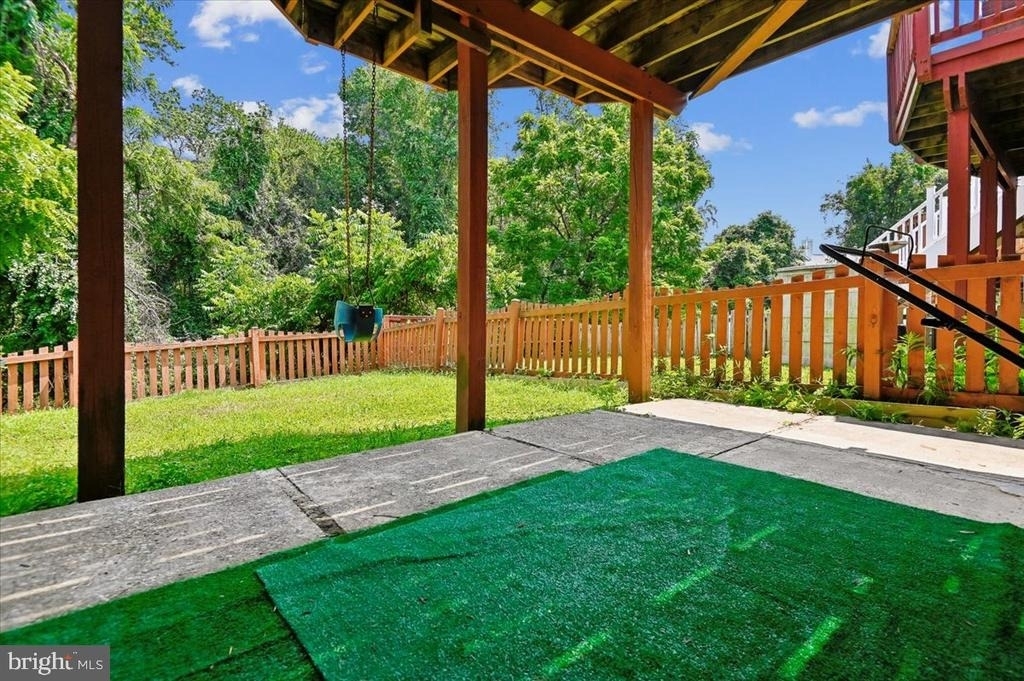17 Ruddington Court - Photo 8