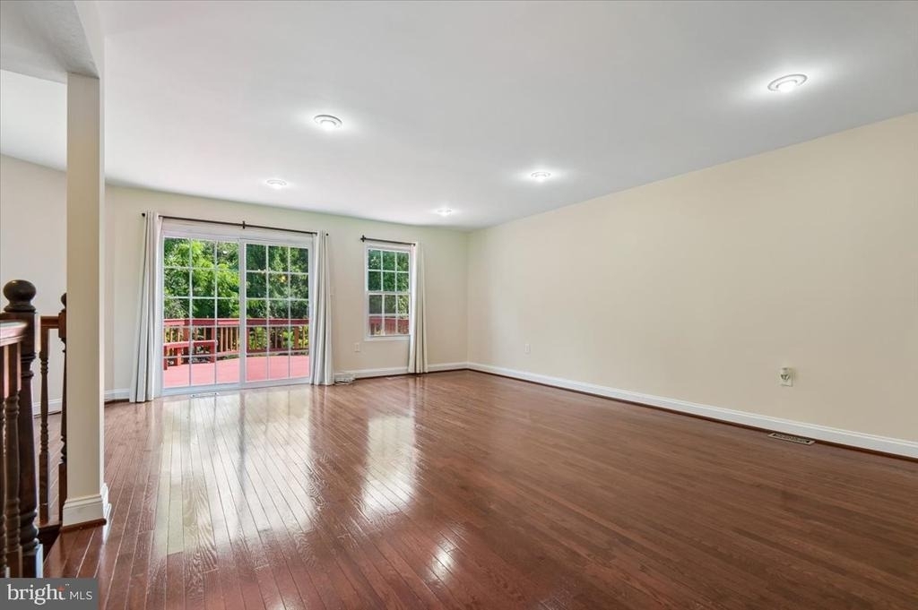 17 Ruddington Court - Photo 27
