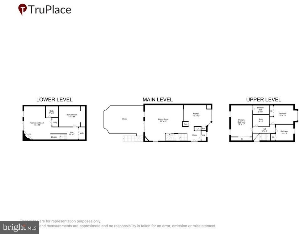 17 Ruddington Court - Photo 55