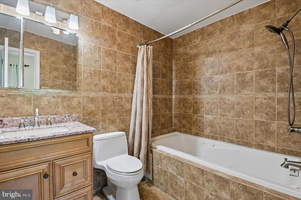 17 Ruddington Court - Photo 36