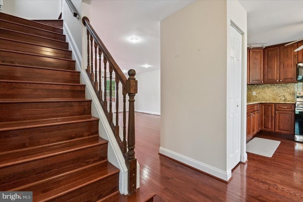 17 Ruddington Court - Photo 18