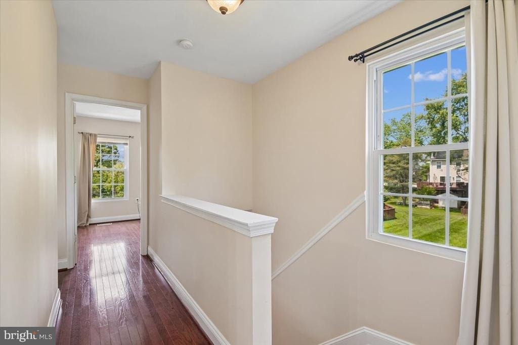 17 Ruddington Court - Photo 37