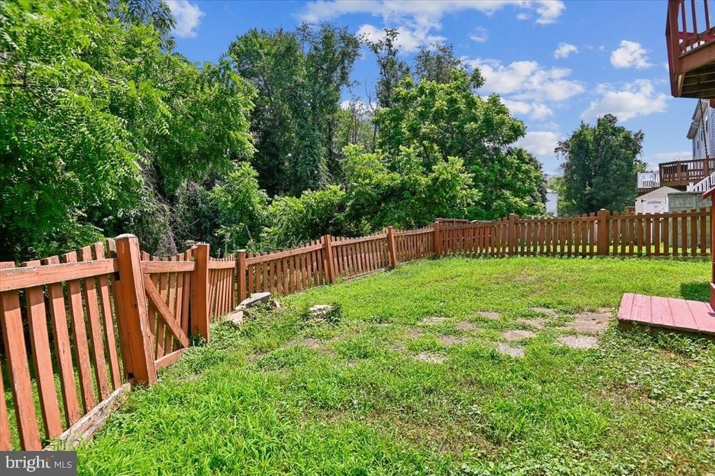 17 Ruddington Court - Photo 9