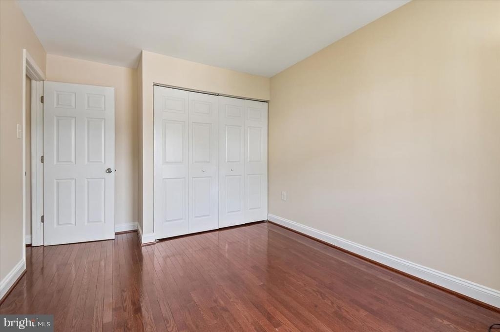 17 Ruddington Court - Photo 47