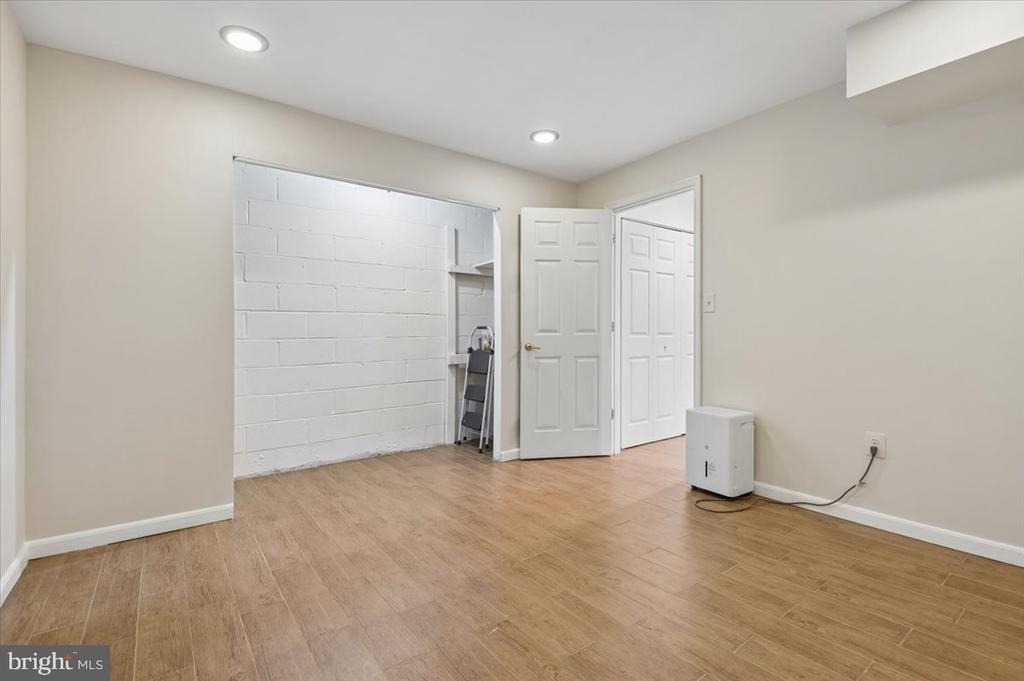 17 Ruddington Court - Photo 30