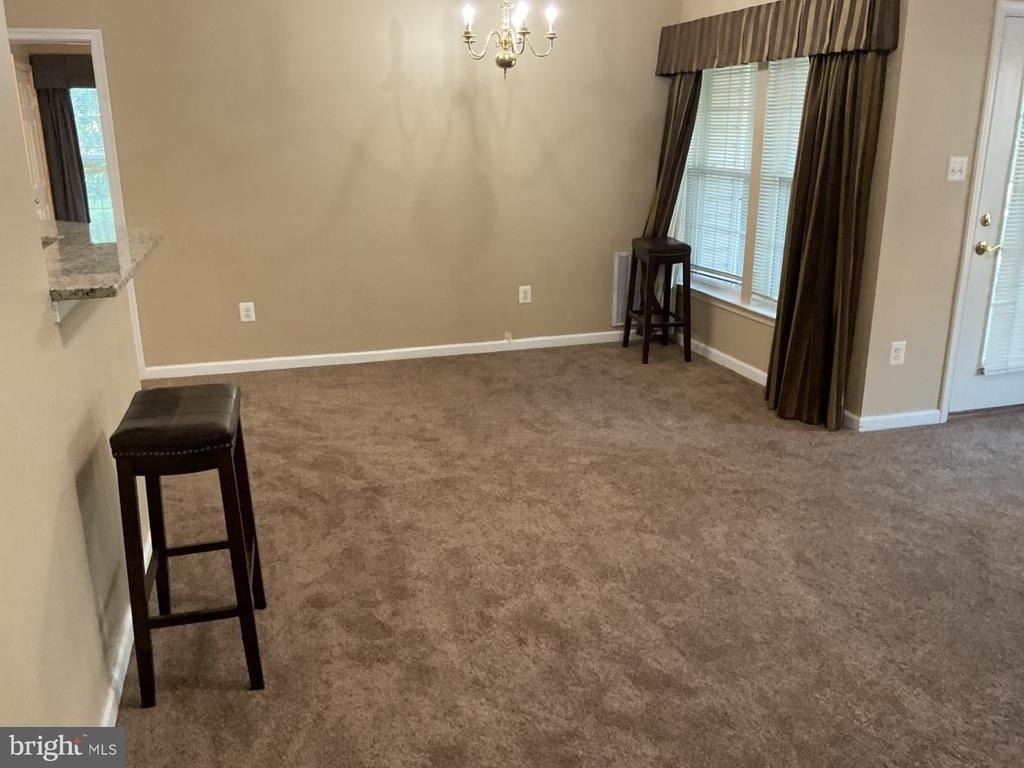 2054 Hunting Ridge - Photo 16