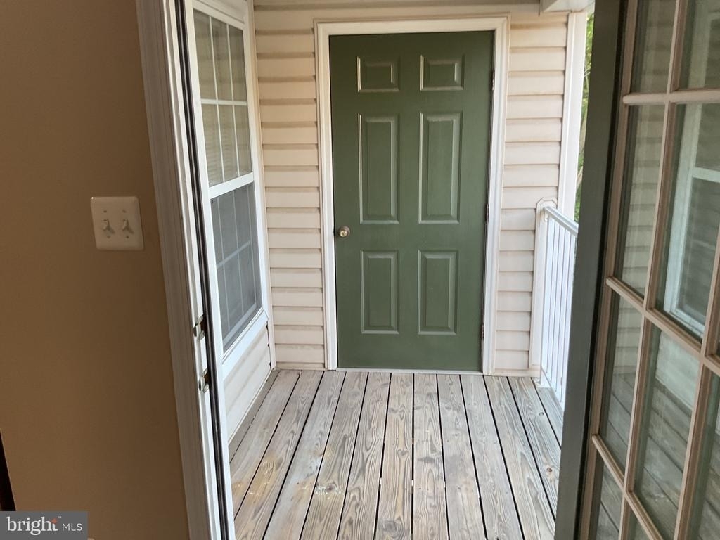 2054 Hunting Ridge - Photo 22