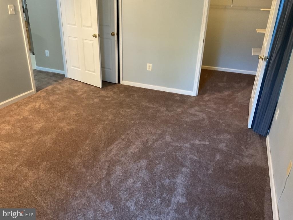 2054 Hunting Ridge - Photo 15