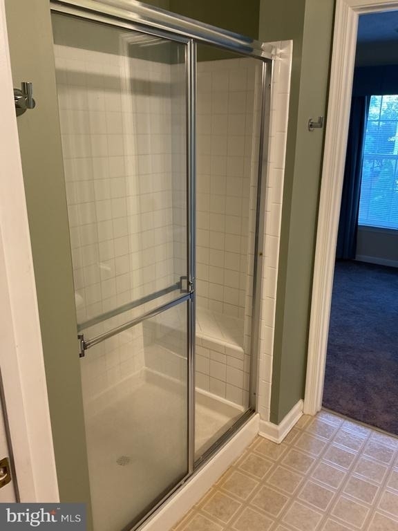 2054 Hunting Ridge - Photo 19