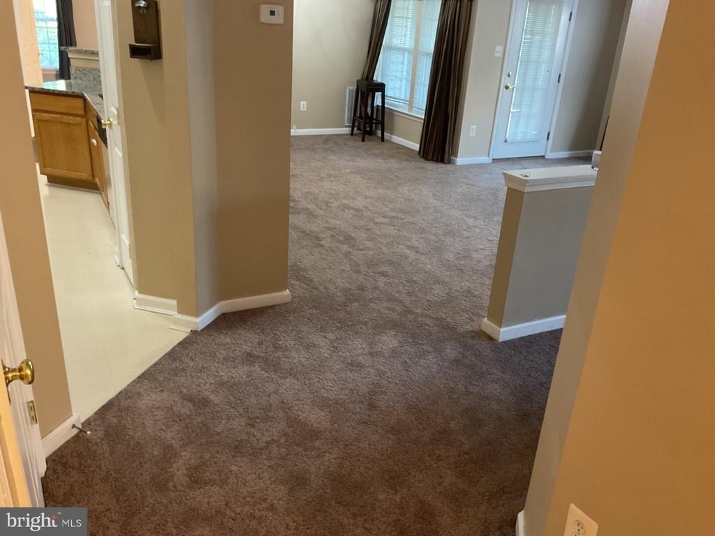2054 Hunting Ridge - Photo 11