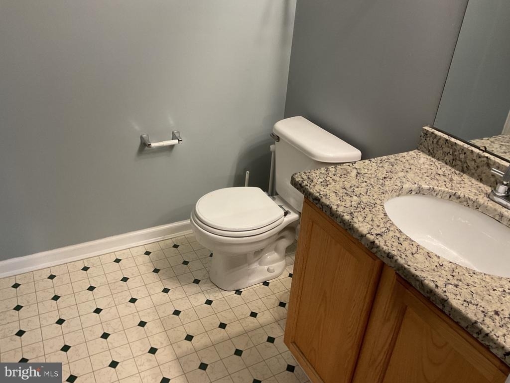2054 Hunting Ridge - Photo 18