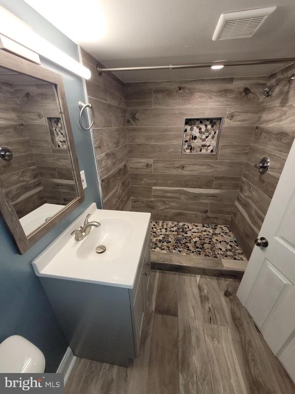 501 Archer Street - Photo 14