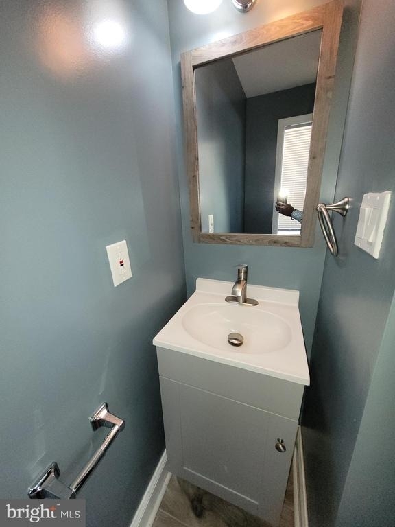 501 Archer Street - Photo 8