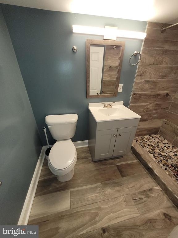 501 Archer Street - Photo 15