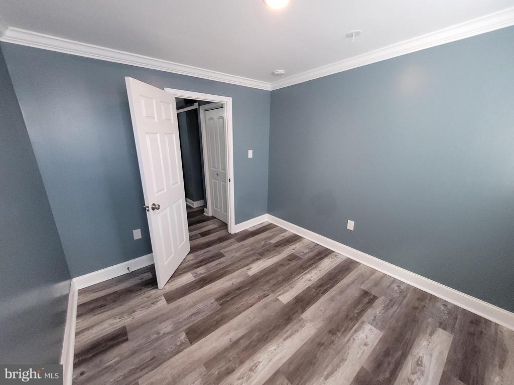 501 Archer Street - Photo 11