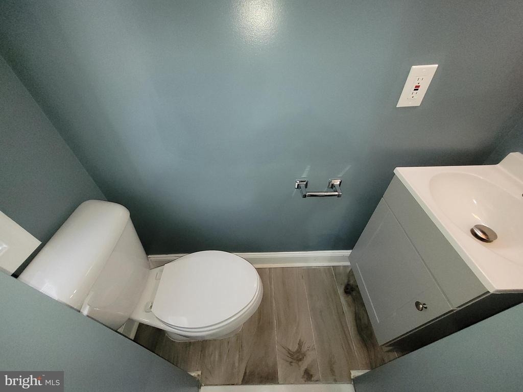 501 Archer Street - Photo 7