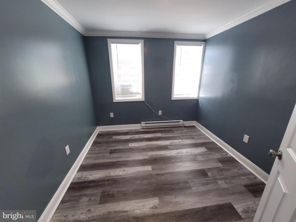 501 Archer Street - Photo 10