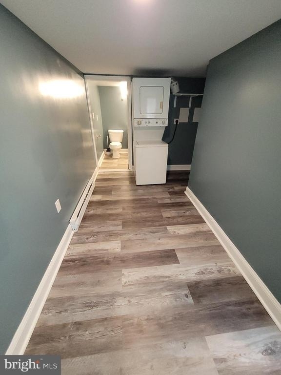 501 Archer Street - Photo 13