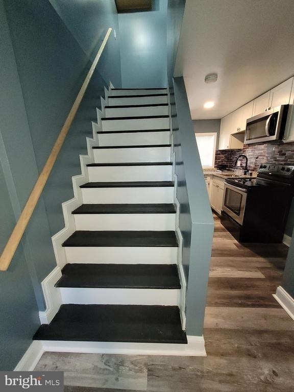 501 Archer Street - Photo 5