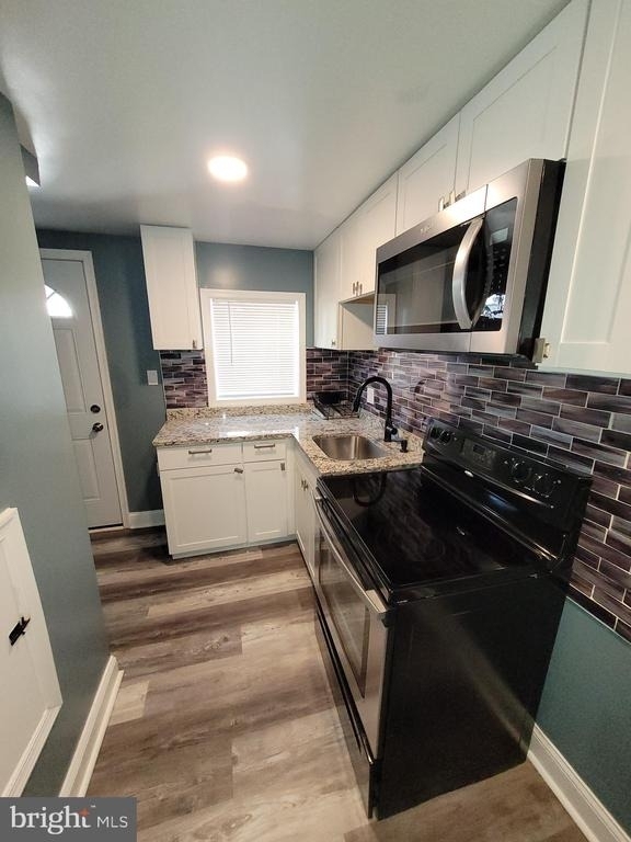 501 Archer Street - Photo 4