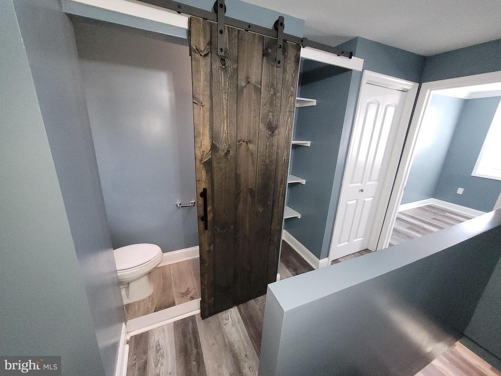 501 Archer Street - Photo 6