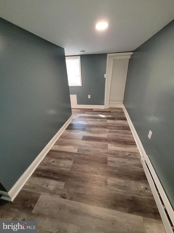 501 Archer Street - Photo 12