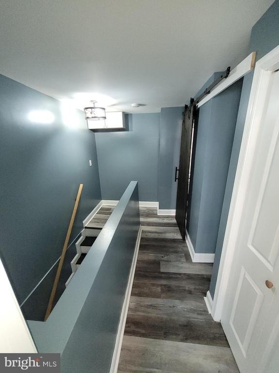501 Archer Street - Photo 9