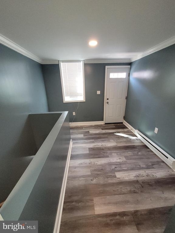 501 Archer Street - Photo 1