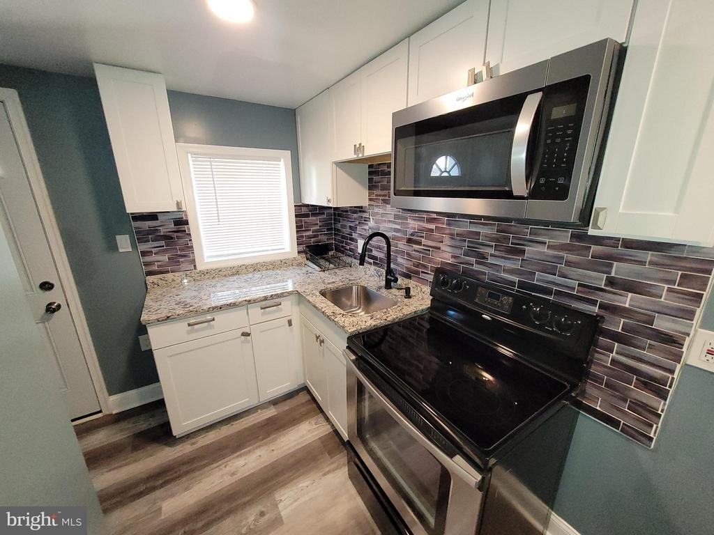 501 Archer Street - Photo 3