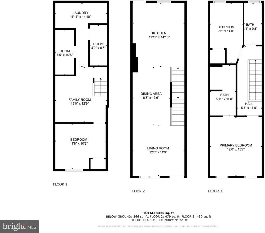 2640 E Oliver Street - Photo 20