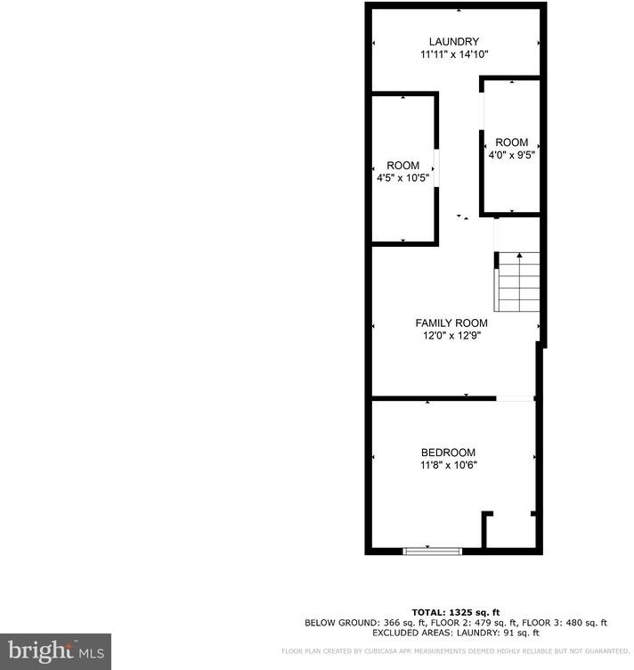 2640 E Oliver Street - Photo 23
