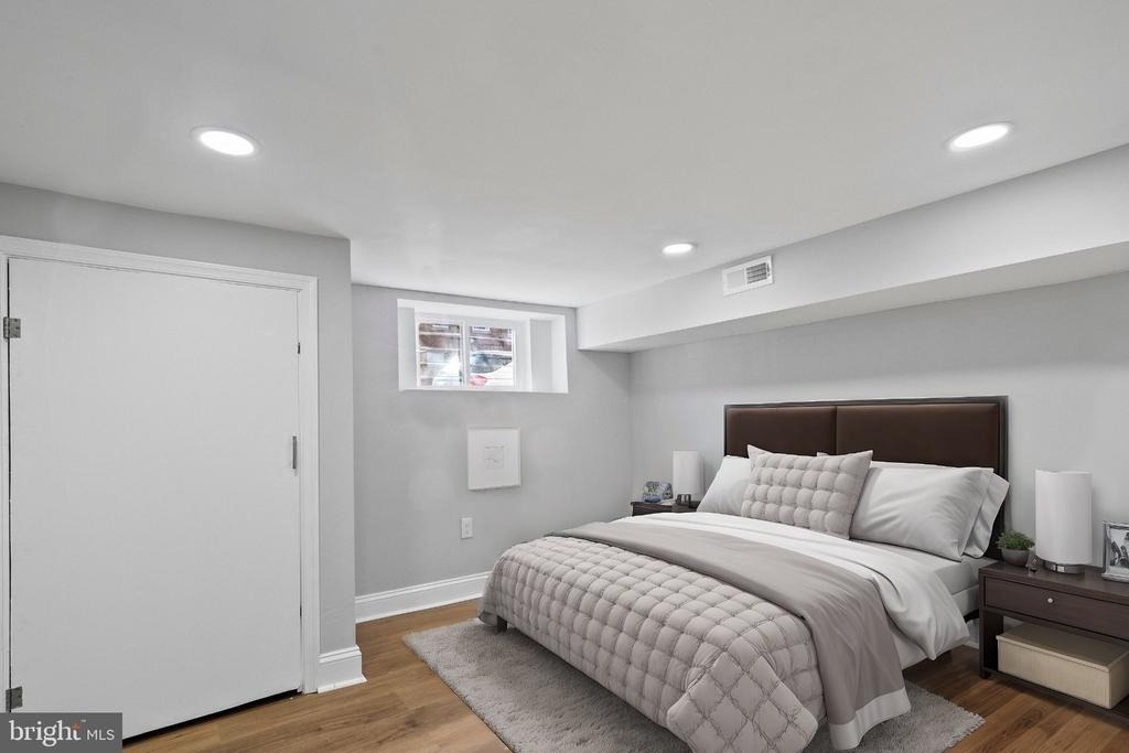 2640 E Oliver Street - Photo 17