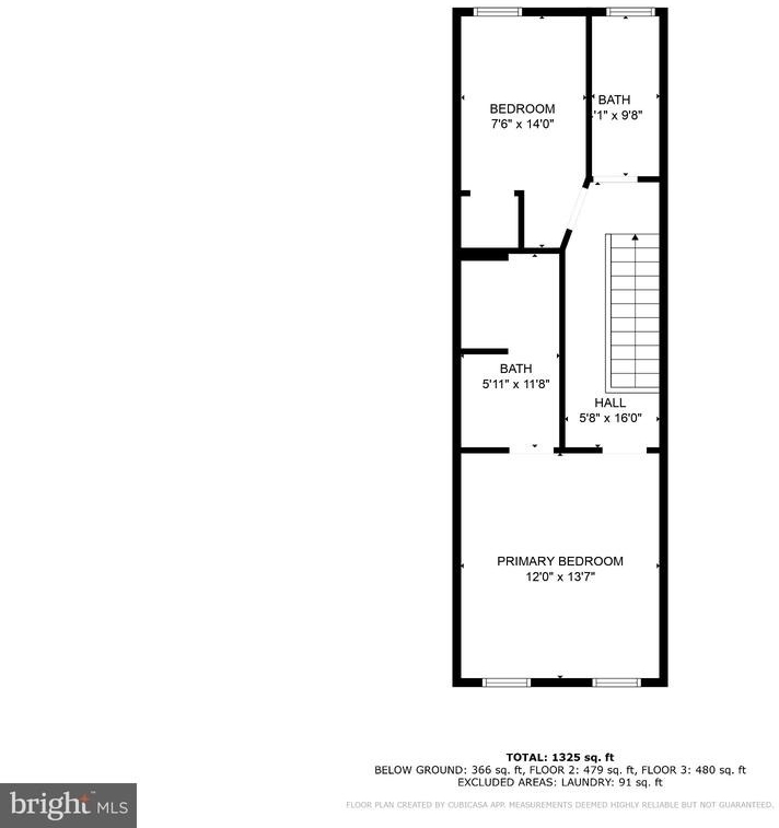 2640 E Oliver Street - Photo 21
