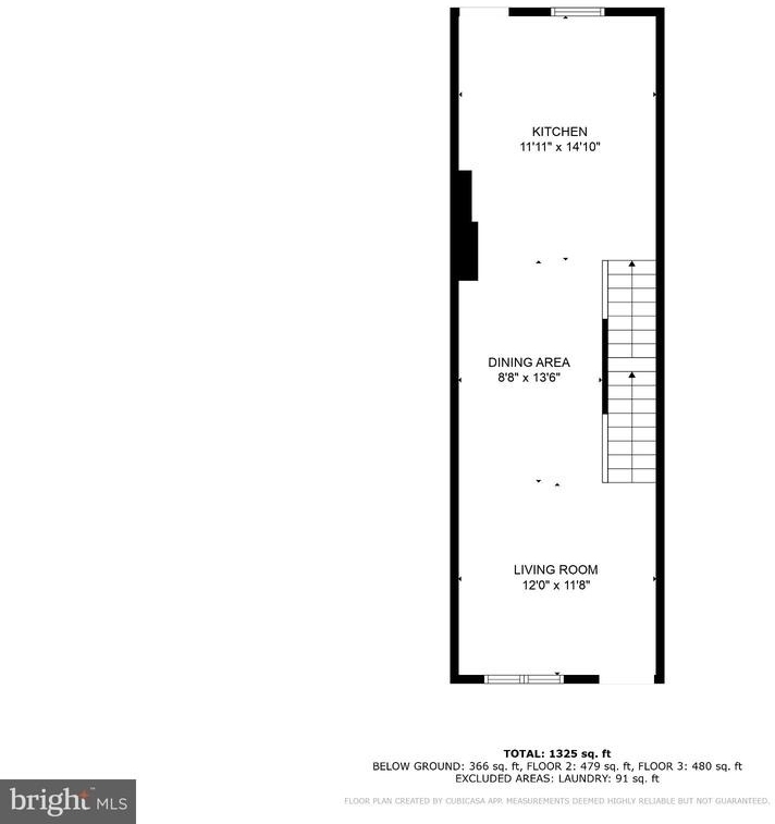2640 E Oliver Street - Photo 22