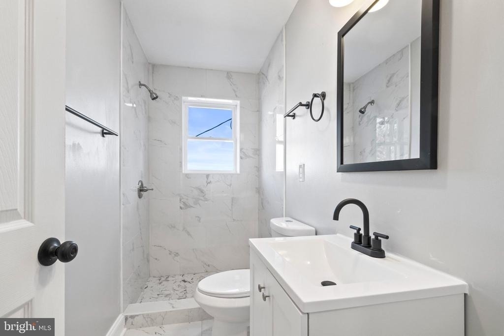 2640 E Oliver Street - Photo 11