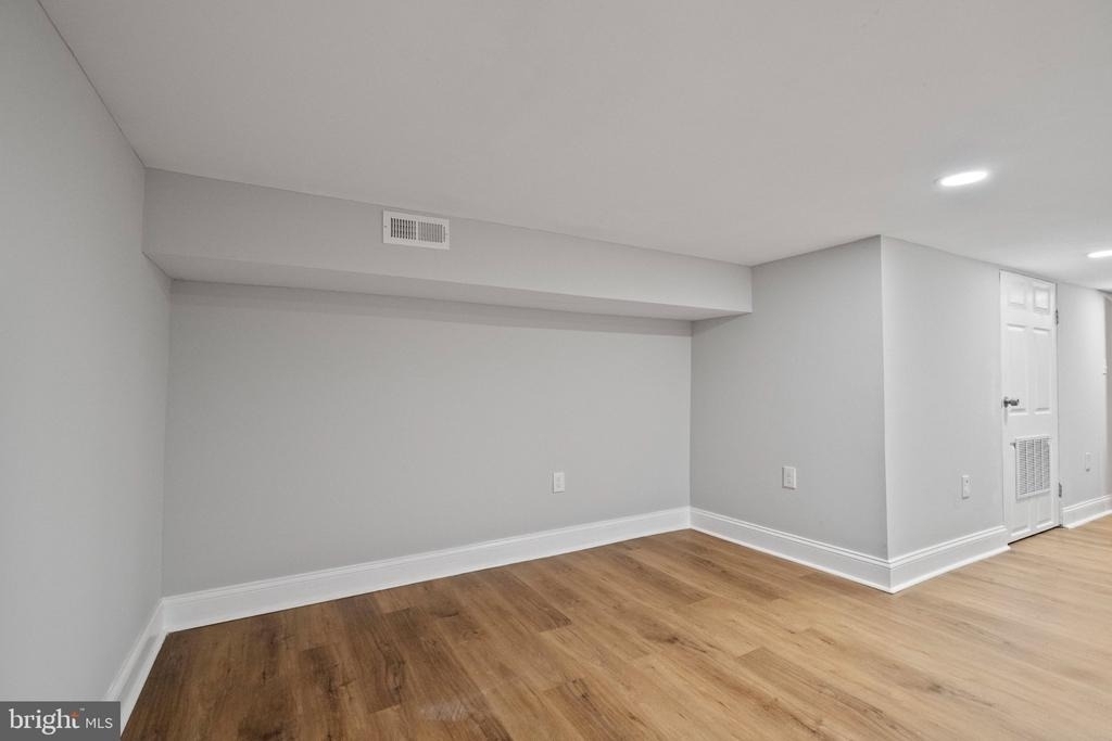 2640 E Oliver Street - Photo 16