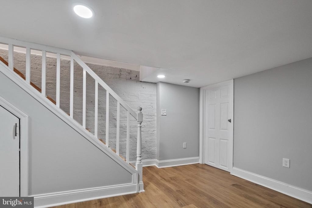 2640 E Oliver Street - Photo 14