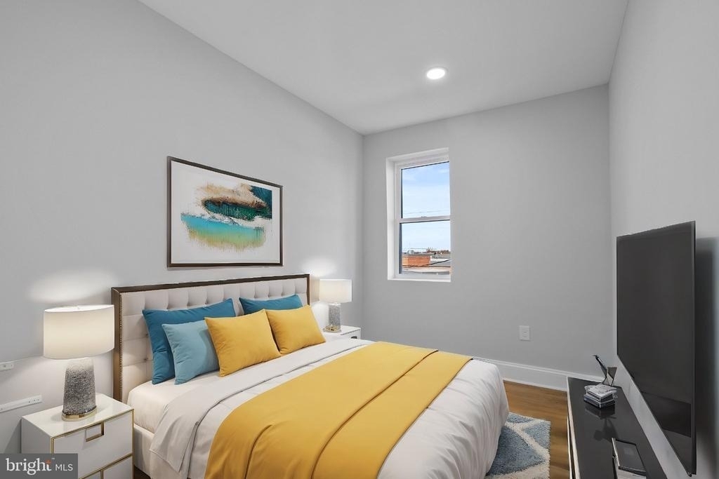 2640 E Oliver Street - Photo 8