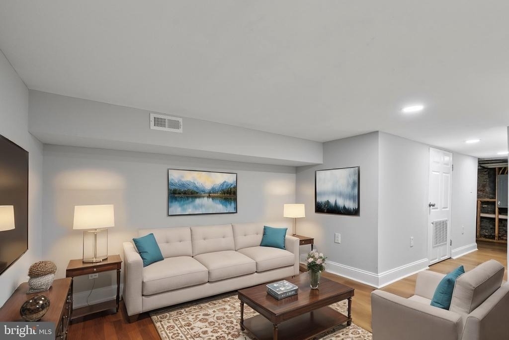 2640 E Oliver Street - Photo 15
